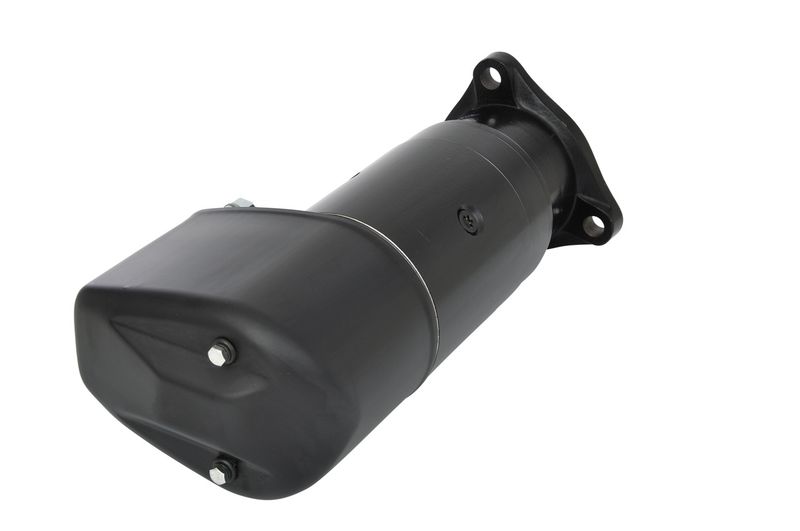 BOSCH 1986S00060 Starteris