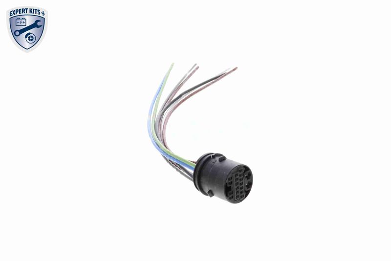 VEMO V40-83-0017 Repair Kit, cable set