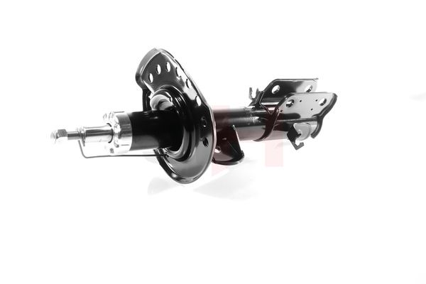 Amort, GH GH-352240H