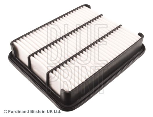 BLUE PRINT ADG02227 Air Filter