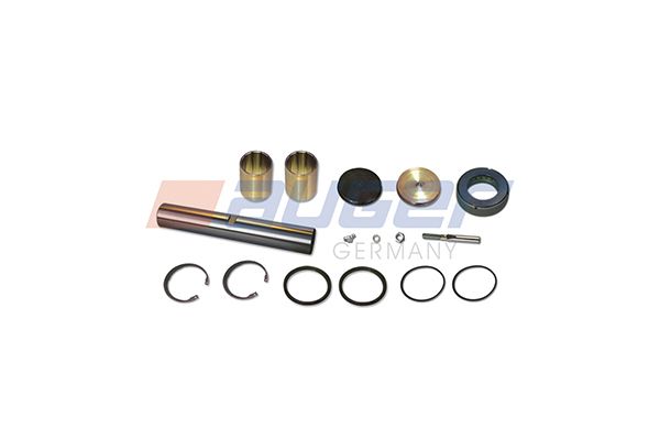 AUGER 52607 Reparatursatz