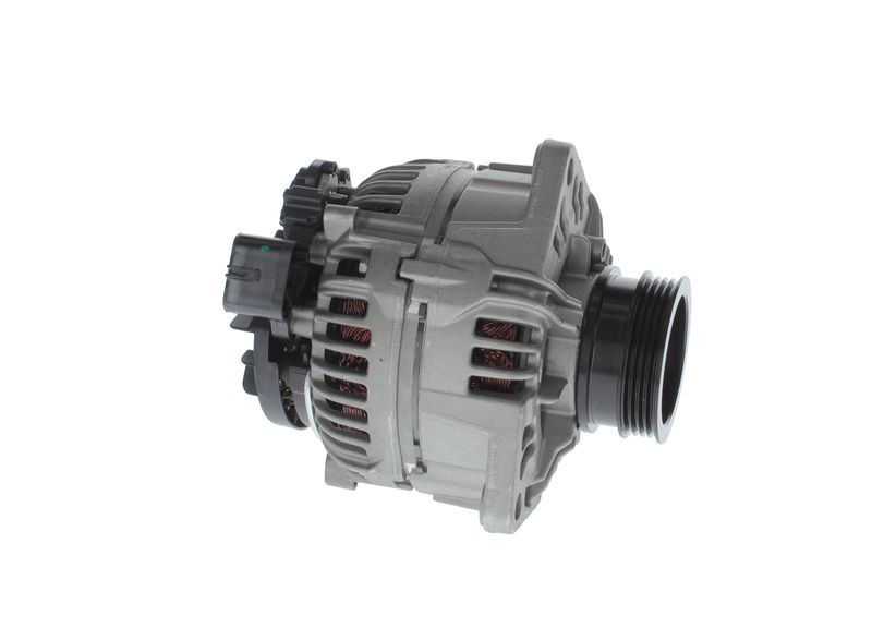 Generator / Alternator 1 986 A01 214 BOSCH