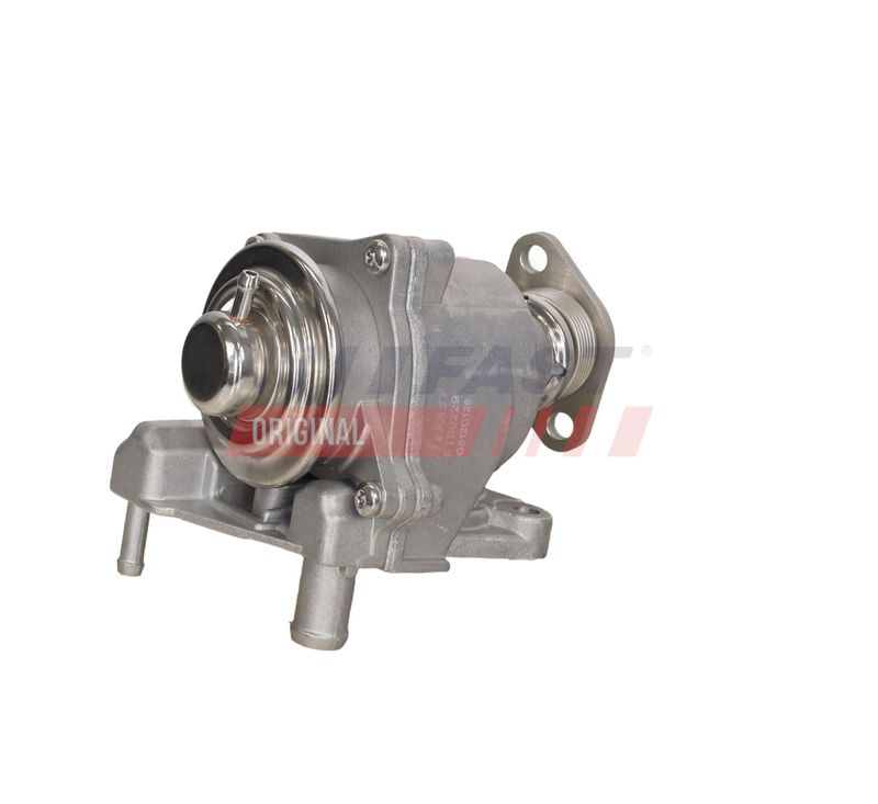 EGR-klapp, FAST FT60229