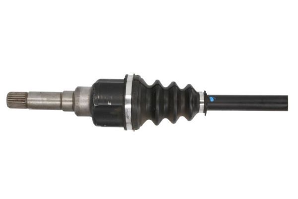 POINT GEAR PNG72617 Drive Shaft