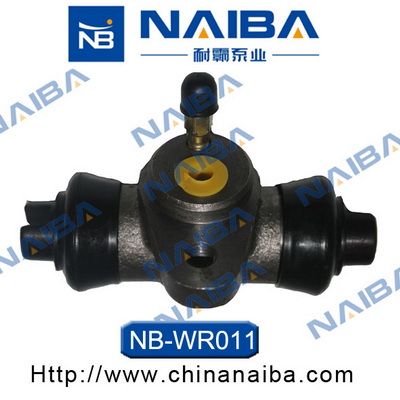 NB-WR011.JPG