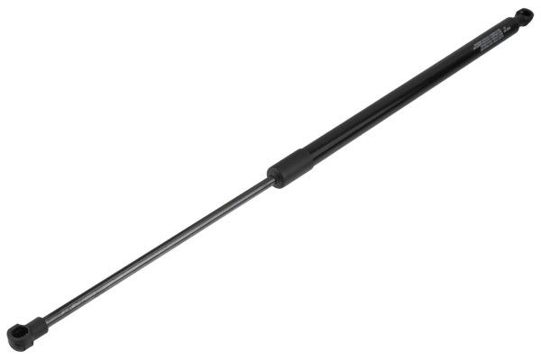 Amortizor capota MTR 13311410
