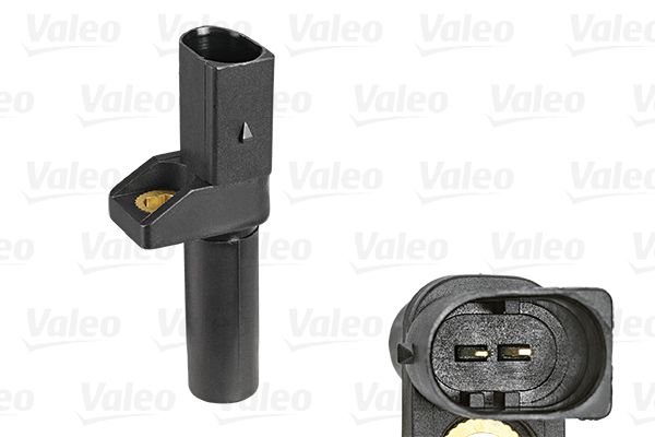 SENSOR_CRANKSHAFT_254033_01.JPG