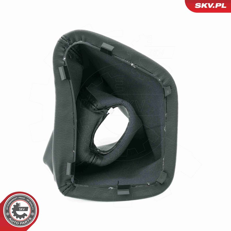 ESEN SKV 63SKV907 Gear Lever Knob