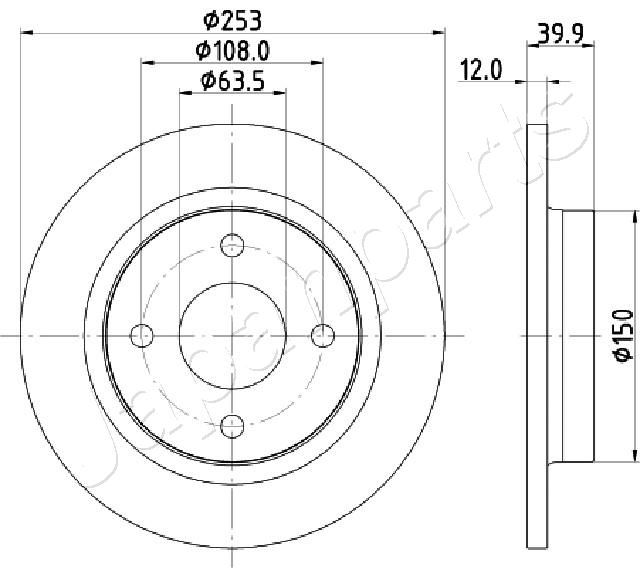 DP-0329_1.JPG