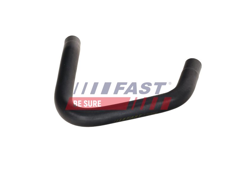 Jahutusvoolik, FAST FT13212