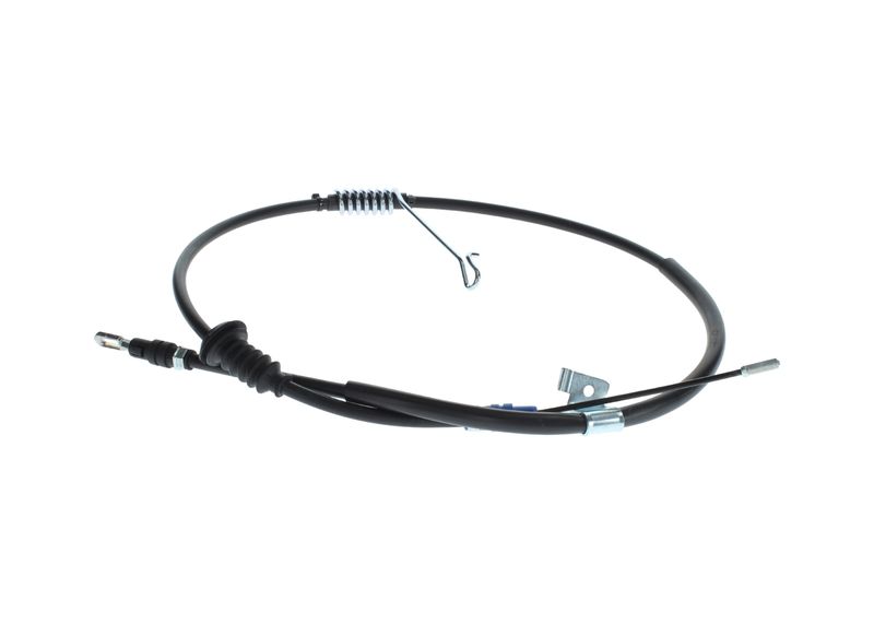 Cablu, frana de parcare 1 987 482 817 BOSCH