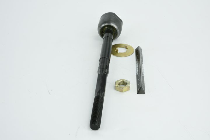 FEBEST 0322-GBUN AUTOMOTIVE Gas Spring, bonnet