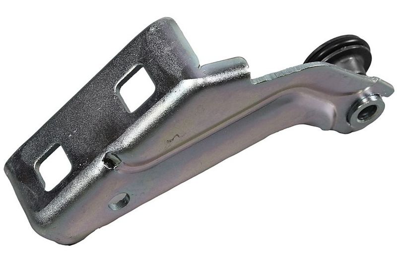 METZGER AUTOTEILE 2310143 Roller Guide, sliding door