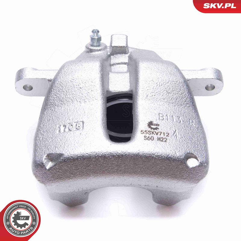 ESEN SKV 55SKV712 Brake Caliper