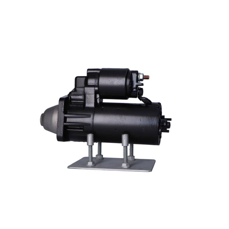 Airstal 30-0345 Starteris