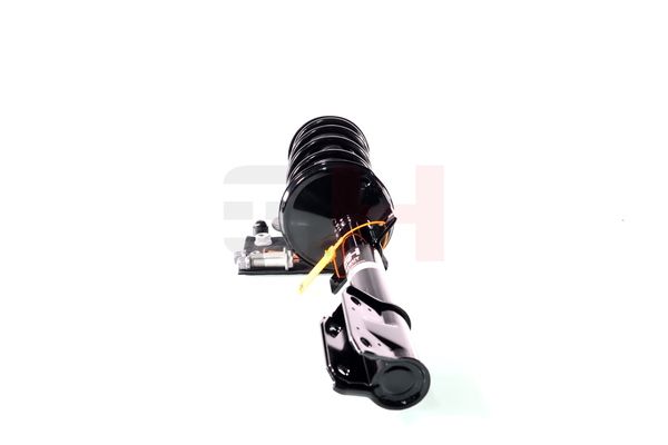 GH GH-353998C01 Suspension Strut