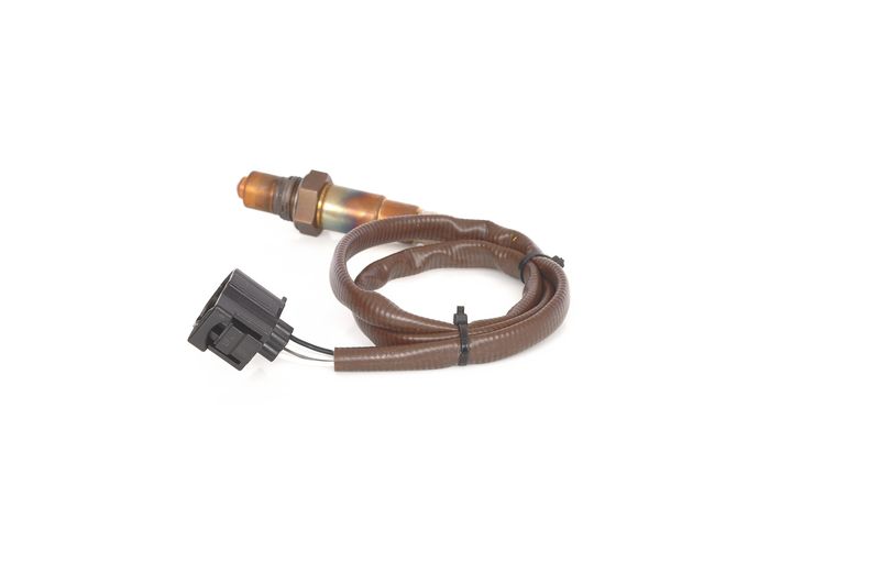 BOSCH 0258010113 Oxygen Sensor