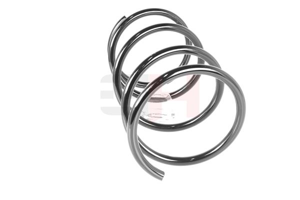 vedru, GH GH-2030501