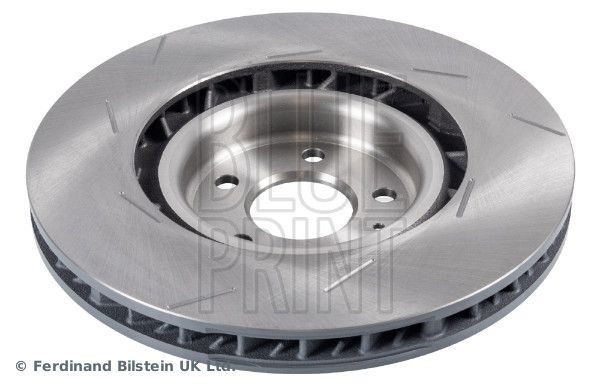 BLUE PRINT ADBP430050 Brake Disc