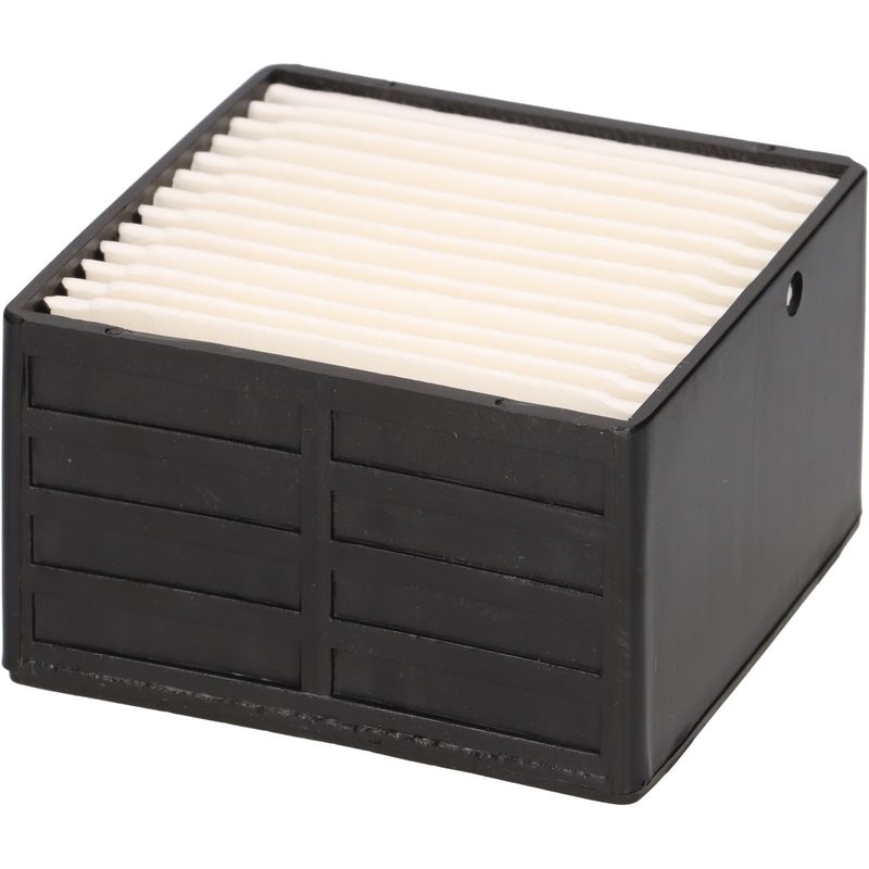 Palivový filtr 50014474