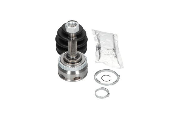 Kavo Parts CV-6552 Joint Kit, drive shaft