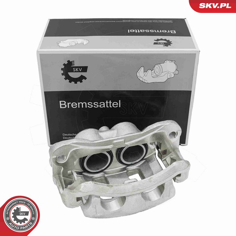 ESEN SKV 89SKV722 Brake Caliper