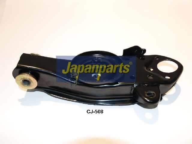 JAPANPARTS Vikšro valdymo svirtis