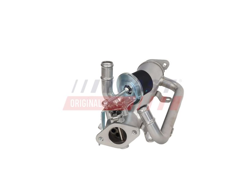 OEM код товара: 03G 131 512 J