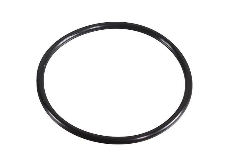 METZGER AUTOTEILE 2430071 - Seal Ring, charger