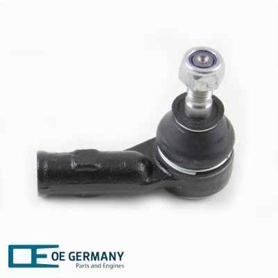 OE Germany vezetőkar fej 801464