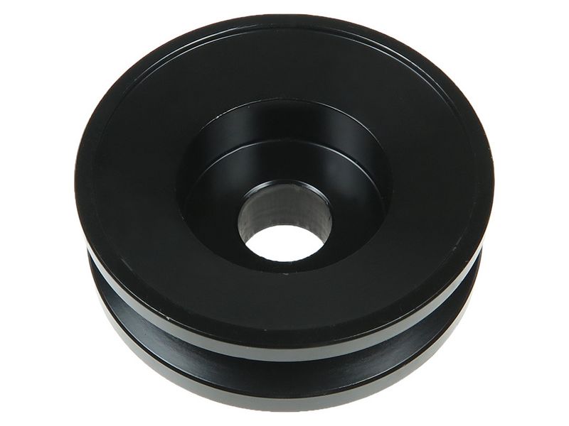 AS-PL AP6011 Belt Pulley, alternator