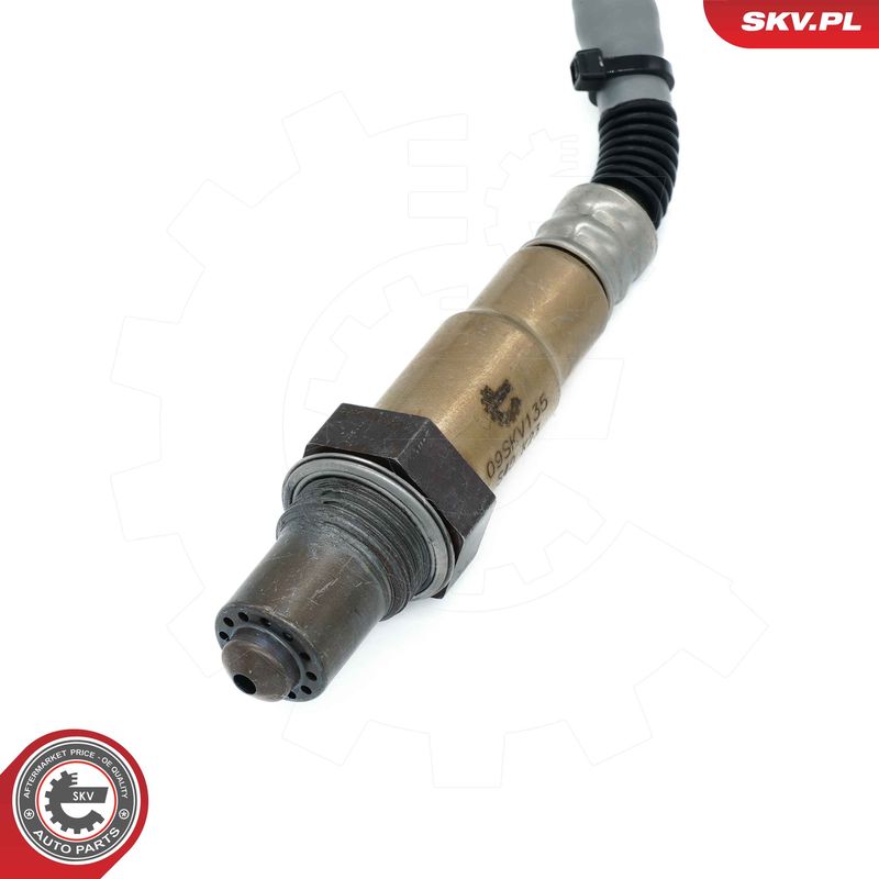 ESEN SKV 09SKV135 Lambda Sensor