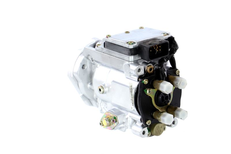 REMANTE 002-001-000148R Injection Pump