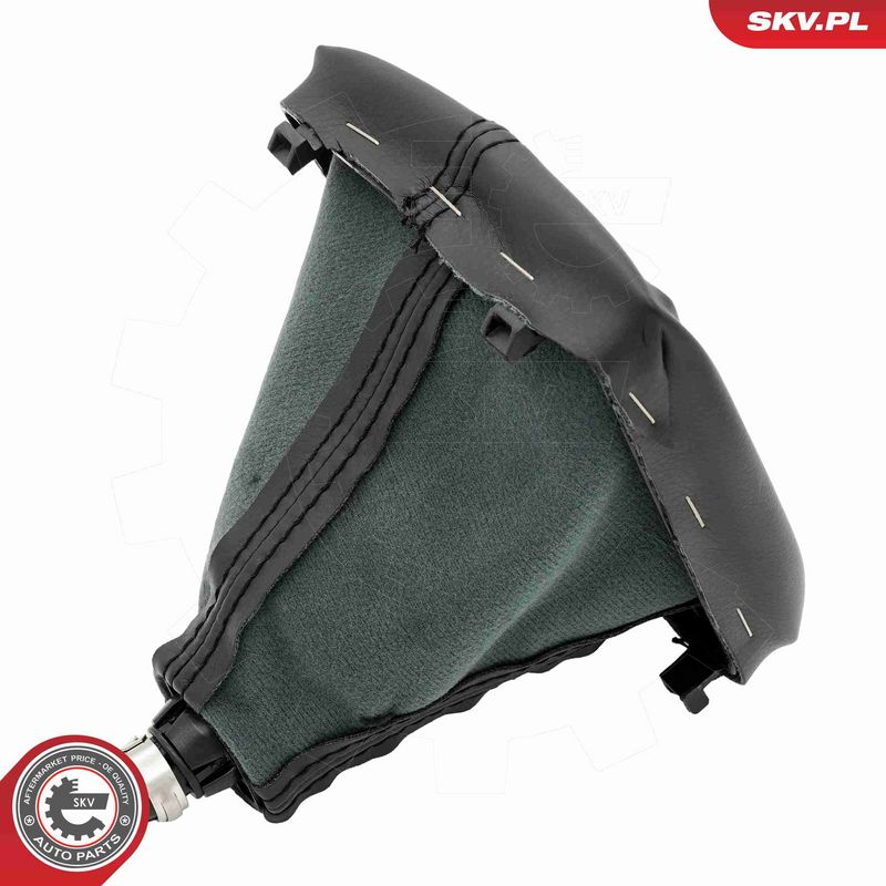 ESEN SKV 63SKV541 Gear Lever Knob