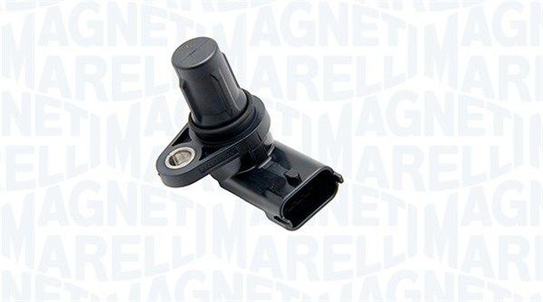 MAGNETI MARELLI érzékelő, vezérműtengely-pozíció 064847195010