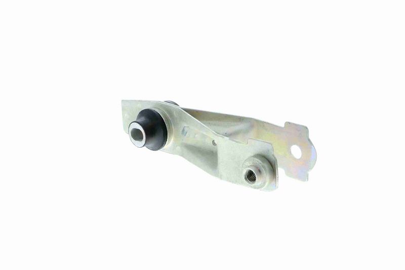 VAICO V46-9607 Mounting, engine