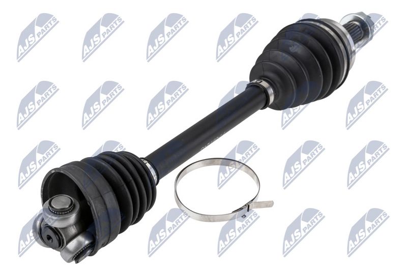 NPW-FT-091_1-WM.JPG