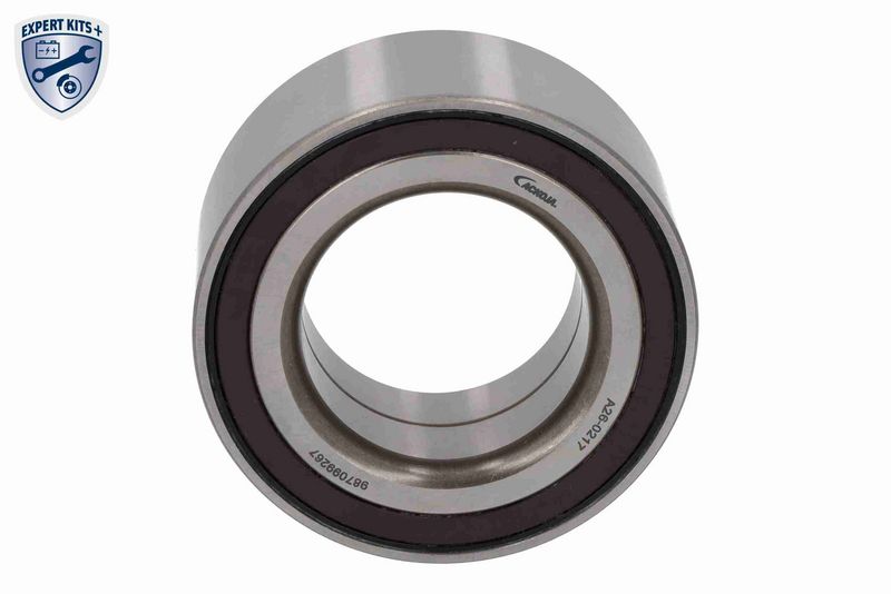 ACKOJA A26-0217 Wheel Bearing Kit