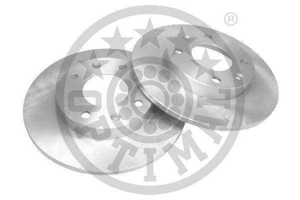 OPT_BS-1300C_WM_01.JPG