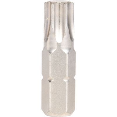 Kruviotsak, KS TOOLS 911.5145