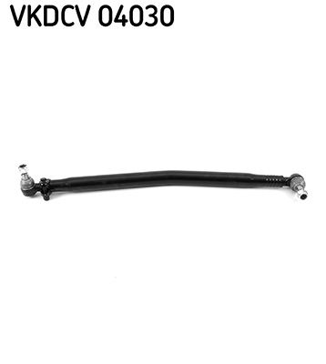 VKDCV 04030.JPG