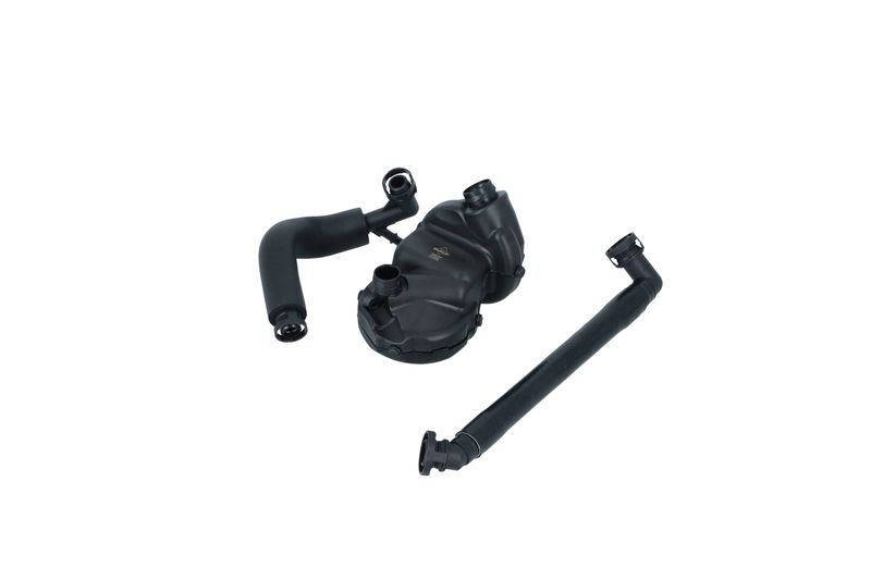 NRF 20200030 Valve, crankcase ventilation