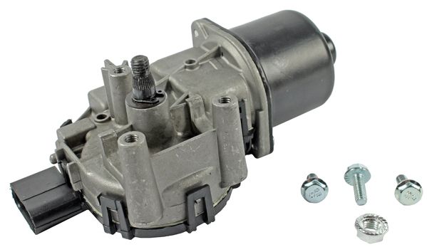 METZGER AUTOTEILE 2190641 - Wiper Motor