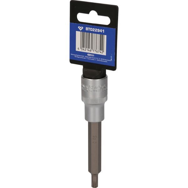 Padrun, KS TOOLS BT022941
