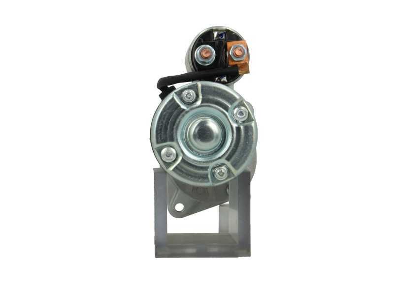 BV PSH 140.533.123.130 Starter