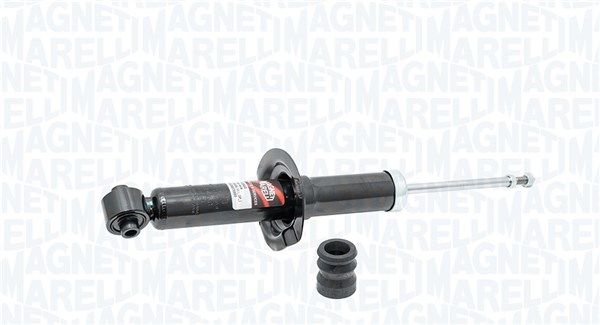 This part match OEM code: 20365FJ030