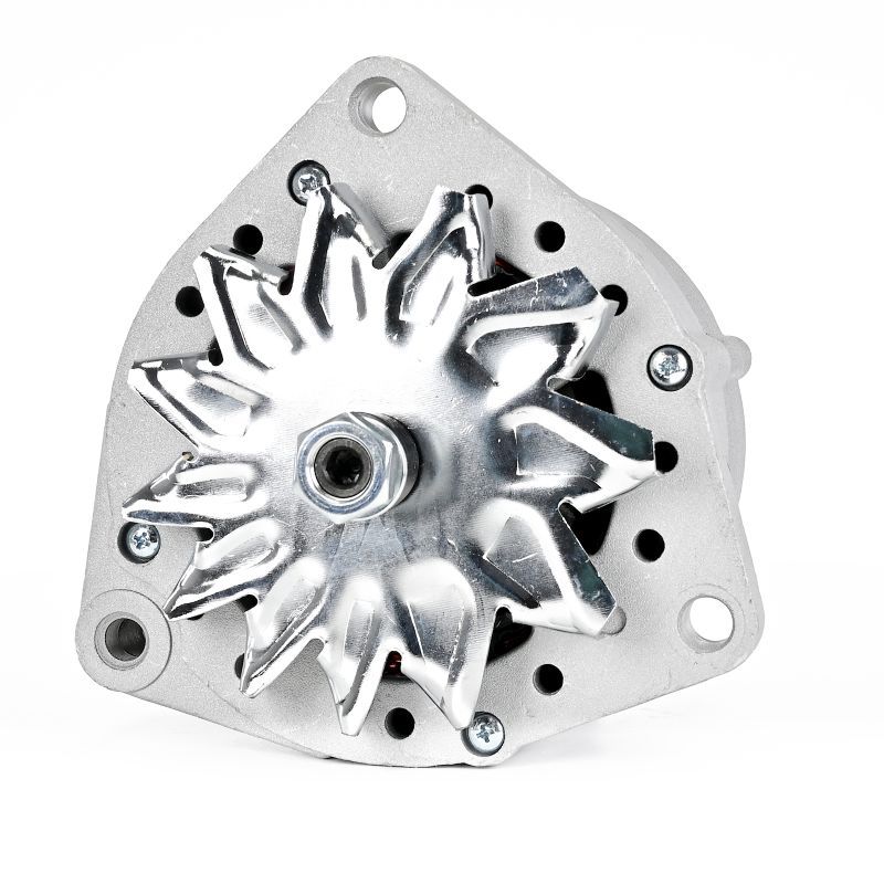 generátor SAL25100-12B1