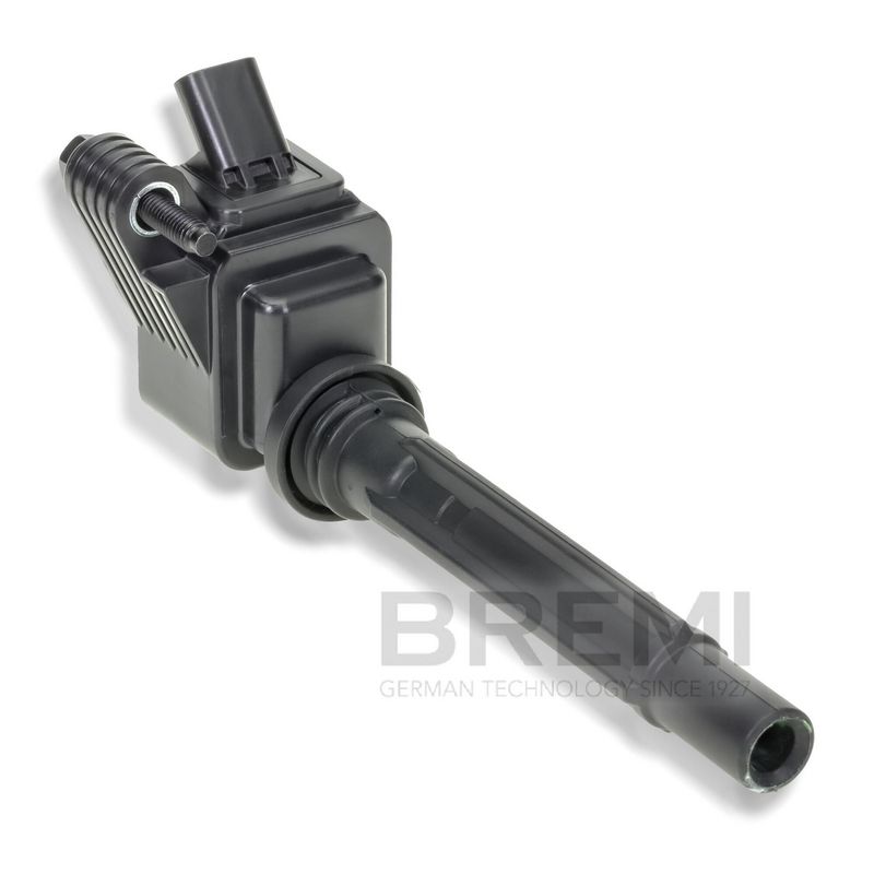 bobina de inductie BREMI 20798
