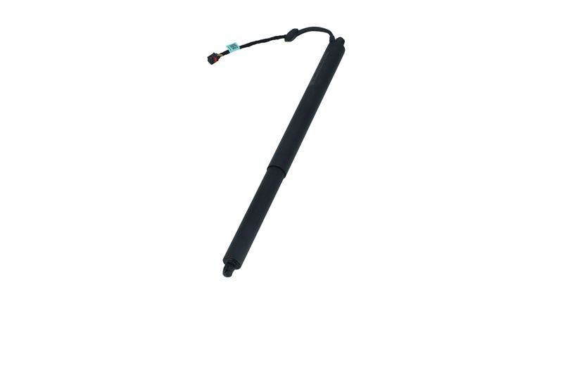 Gaasivedru, pagasi-, veoruum, NRF 906005