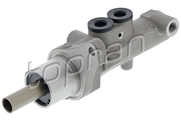 Peapiduri silinder, TOPRAN 115 852